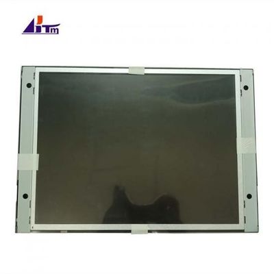 Τμήματα μηχανών ΑΤΜ Wincor Nixdorf 15 ιντσών Openframe Std οθόνη LCD 1750287742