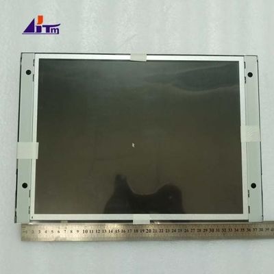 Τμήματα μηχανών ΑΤΜ Wincor Nixdorf 15 ιντσών Openframe Std οθόνη LCD 1750287742