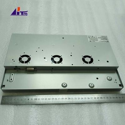 Τμήματα μηχανών ΑΤΜ Wincor Nixdorf 15 ιντσών Openframe Std οθόνη LCD 1750287742