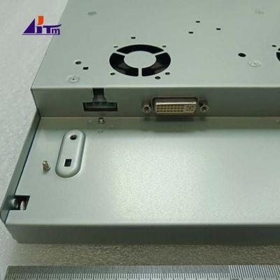 Τμήματα μηχανών ΑΤΜ Wincor Nixdorf 15 ιντσών Openframe Std οθόνη LCD 1750333100