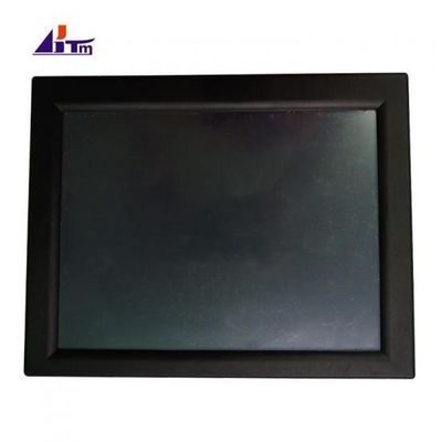 Μέρη μηχανών ATM Wincor Nixdorf Cineo C4060 OP06II 8050 Πίνακας χειριστή SOP 1750201871