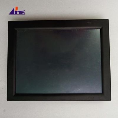 Μέρη μηχανών ATM Wincor Nixdorf Cineo C4060 OP06II 8050 Πίνακας χειριστή SOP 1750201871