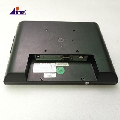 Μέρη μηχανών ATM Wincor Nixdorf Cineo C4060 OP06II 8050 Πίνακας χειριστή SOP 1750201871