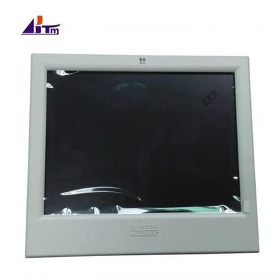 Τμήματα ΑΤΜ Wincor Nixdorf BA80 8.4