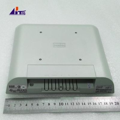 Τμήματα ΑΤΜ Wincor Nixdorf BA80 8.4
