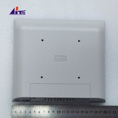 Τμήματα ΑΤΜ Wincor Nixdorf BA80 8.4