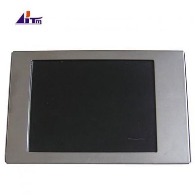 Τμήματα μηχανών ΑΤΜ Wincor Nixdorf Monitor LCD Box 10.4 PanelLink VGA 1750034418