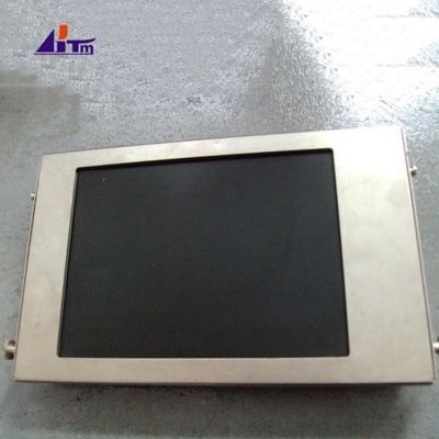 Τμήματα μηχανών ΑΤΜ Wincor Nixdorf Monitor LCD Box 10.4 PanelLink VGA 1750034418