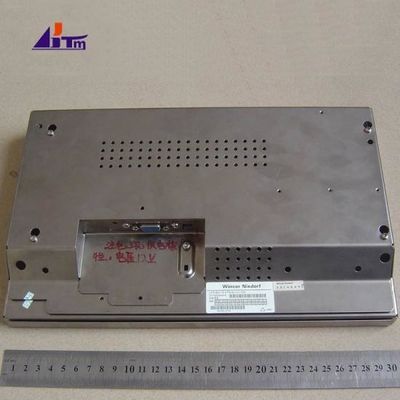 Τμήματα μηχανών ΑΤΜ Wincor Nixdorf Monitor LCD Box 10.4 PanelLink VGA 1750034418