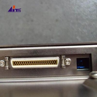 Τμήματα μηχανών ΑΤΜ Wincor Nixdorf Monitor LCD Box 10.4 PanelLink VGA 1750034418