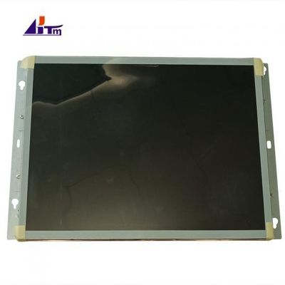 Τμήματα ΑΤΜ Wincor Nixdorf ProCash 280 LCD οθόνης 15 ιντσών 1750216797