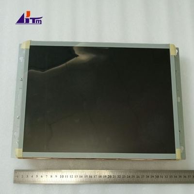 Τμήματα ΑΤΜ Wincor Nixdorf ProCash 280 LCD οθόνης 15 ιντσών 1750216797