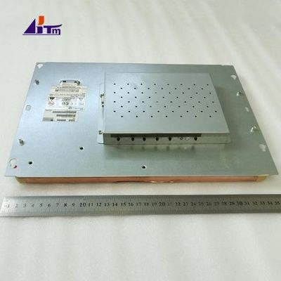 Τμήματα ΑΤΜ Wincor Nixdorf ProCash 280 LCD οθόνης 15 ιντσών 1750216797