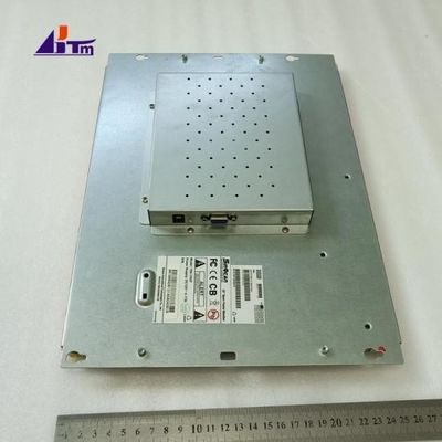 Τμήματα ΑΤΜ Wincor Nixdorf ProCash 280 LCD οθόνης 15 ιντσών 1750216797
