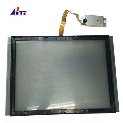 Τμήματα ΑΤΜ Wincor Cineo C4060 Οθόνη αφής 15 ιντσών 1750189177