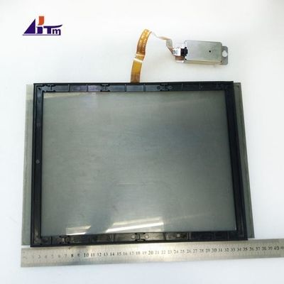 Τμήματα ΑΤΜ Wincor Cineo C4060 Οθόνη αφής 15 ιντσών 1750189177