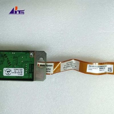 Τμήματα ΑΤΜ Wincor Cineo C4060 Οθόνη αφής 15 ιντσών 1750189177