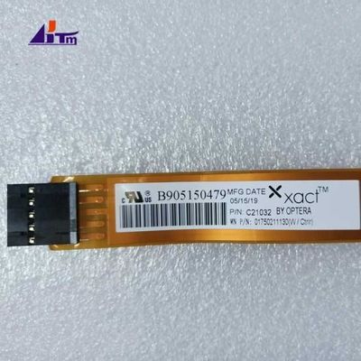 Τμήματα ATM Wincor Nixdorf TPK-Optera 15in 3mm Cap Touch W/Cntrller 1750211130