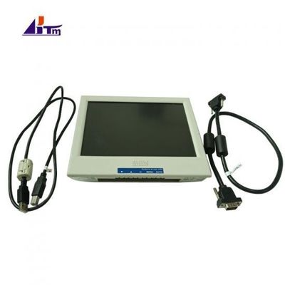 Τμήματα ΑΤΜ Wincor Nixdorf LCD Monitor BA80/r Touch OT84TA Assd 1750204435