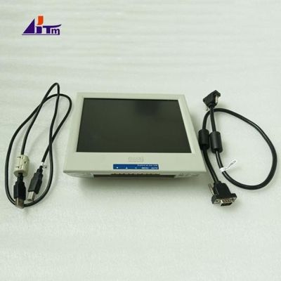Τμήματα ΑΤΜ Wincor Nixdorf LCD Monitor BA80/r Touch OT84TA Assd 1750204435