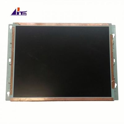 Τμήματα μηχανών ΑΤΜ Wincor Nixdorf PC280 15