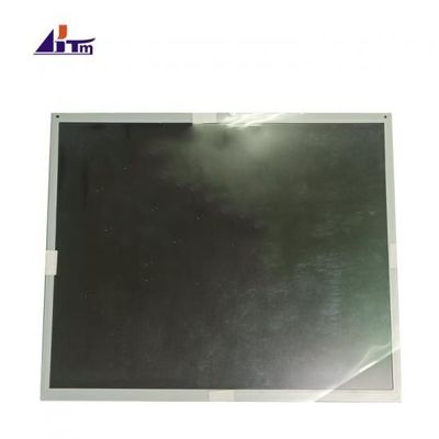 Τμήματα ΑΤΜ Wincor Cineo C4060 Monitor 17