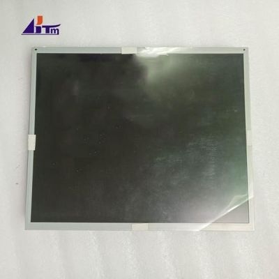 Τμήματα ΑΤΜ Wincor Cineo C4060 Monitor 17