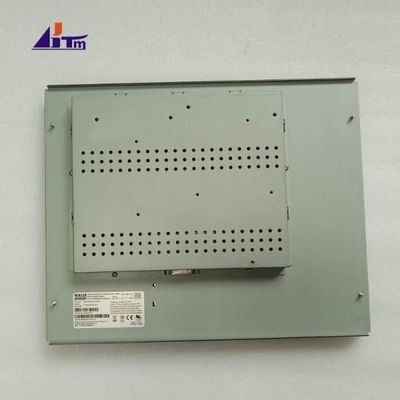Τμήματα ΑΤΜ Wincor Cineo C4060 Monitor 17