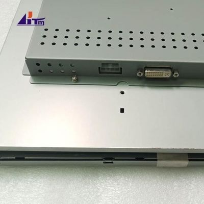 Τμήματα ΑΤΜ Wincor Cineo C4060 Monitor 17