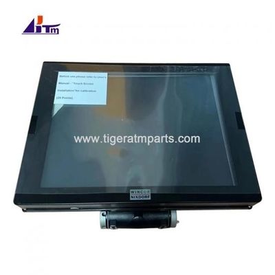 Οθόνη LCD Wincor Nixdorf 1750123254