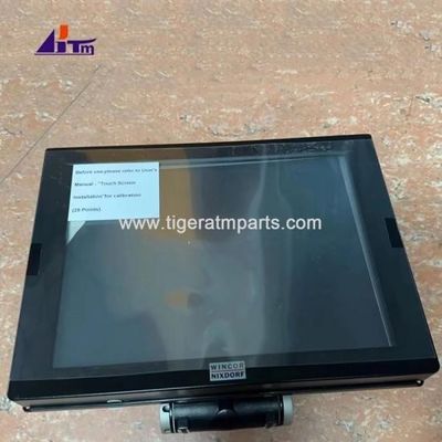 Οθόνη LCD Wincor Nixdorf 1750123254