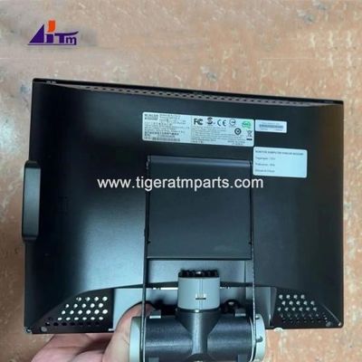 Οθόνη LCD Wincor Nixdorf 1750123254