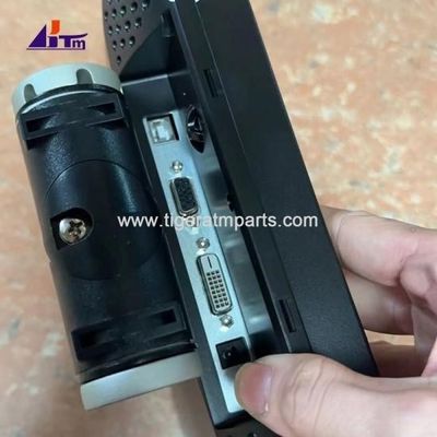 Οθόνη LCD Wincor Nixdorf 1750123254