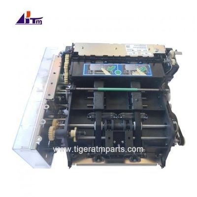1750200541 Wincor ATM Τμήματα Cineo C4060 Μοντέλο διανομής CRS ATM Συστατικά
