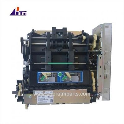 1750200541 Wincor ATM Τμήματα Cineo C4060 Μοντέλο διανομής CRS ATM Συστατικά