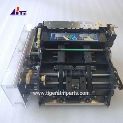 1750200541 Wincor ATM Τμήματα Cineo C4060 Μοντέλο διανομής CRS ATM Συστατικά