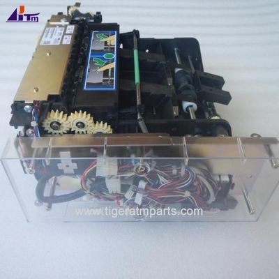 1750200541 Wincor ATM Τμήματα Cineo C4060 Μοντέλο διανομής CRS ATM Συστατικά