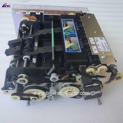 1750200541 Wincor ATM Τμήματα Cineo C4060 Μοντέλο διανομής CRS ATM Συστατικά