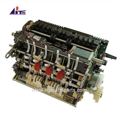 01750200435 1750200435 Wincor Nixdorf Cineo VS Module Ανακύκλωση εξαρτημάτων ATM