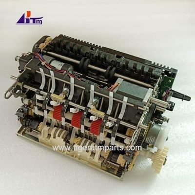 01750200435 1750200435 Wincor Nixdorf Cineo VS Module Ανακύκλωση εξαρτημάτων ATM