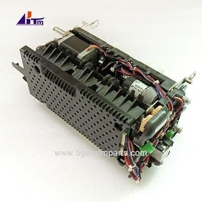 01750200435 1750200435 Wincor Nixdorf Cineo VS Module Ανακύκλωση εξαρτημάτων ATM