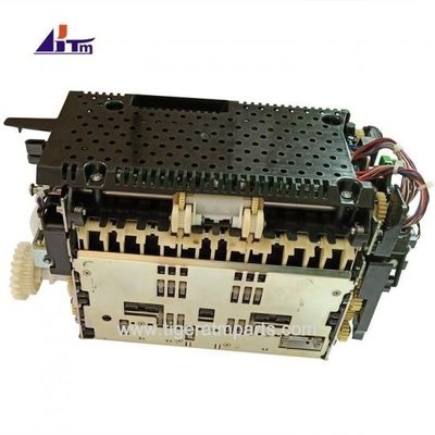 01750200435 1750200435 Wincor Nixdorf Cineo VS Module Ανακύκλωση εξαρτημάτων ATM