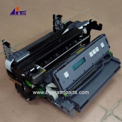 1750113503 Wincor 4915XE Εκτυπωτής ΑΤΜ Μέρη μηχανών