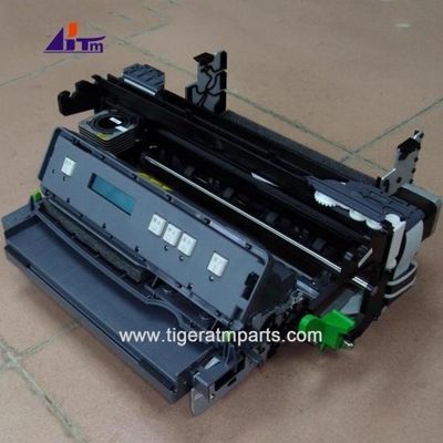1750113503 Wincor 4915XE Εκτυπωτής ΑΤΜ Μέρη μηχανών