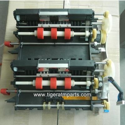 1750051761 Wincor PC280 Διπλός εξαγωγέας Μέρη μηχανών ATM