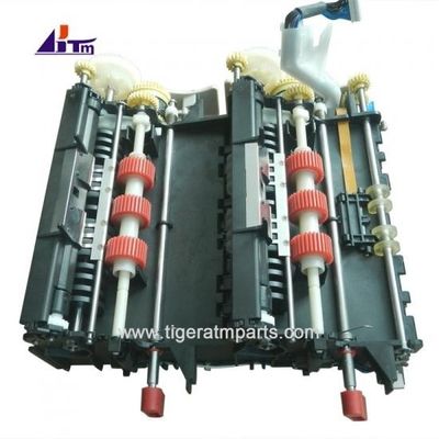 1750051761 Wincor PC280 Διπλός εξαγωγέας Μέρη μηχανών ATM