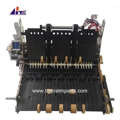 Τμήματα μηχανών ATM Wincor Nixdorf Cineo C4060 Επικεφαλής μονάδας μεταφορών Εγγυητής CRS ATS-BO-TR 1750133579