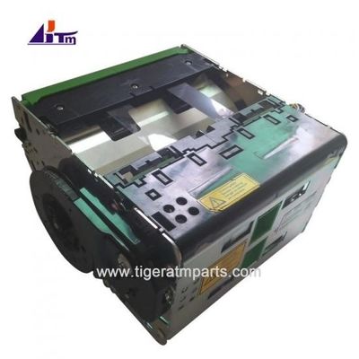 Τμήματα μηχανών ΑΤΜ Wincor Nixdorf Cineo C4060 C4040 Στρογγυλή αποθήκευση