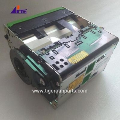 Τμήματα μηχανών ΑΤΜ Wincor Nixdorf Cineo C4060 C4040 Στρογγυλή αποθήκευση
