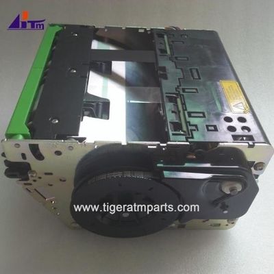 Τμήματα μηχανών ΑΤΜ Wincor Nixdorf Cineo C4060 C4040 Στρογγυλή αποθήκευση